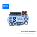 /msite/products/detail/productid/57437849/id/658383.html